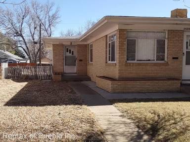 Main picture of 2522 N Elizabeth St