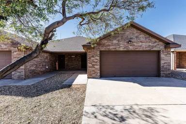 Main picture of 9804 B Avenue V