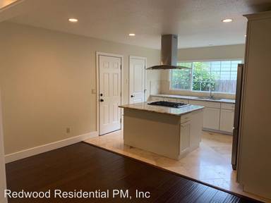 Main picture of 206 Carina Dr