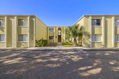 Main picture of Palma Ceia Gardens