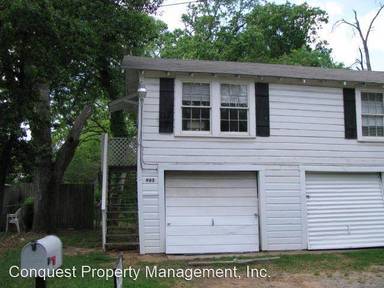 Main picture of 905 S Wall Ave