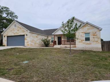 Main picture of 712 Shumard Ln