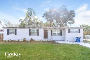 Main picture of 11338 Andrea Dr
