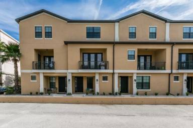 Main picture of 12936 Brandon Coates Dr