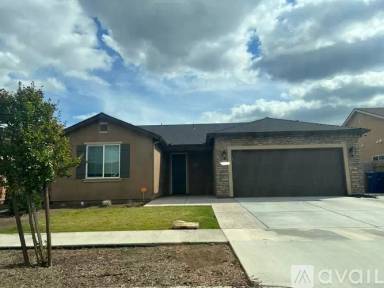 Main picture of 1613 Willis Dr