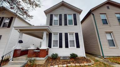 Main picture of 237 Cleveland Ave