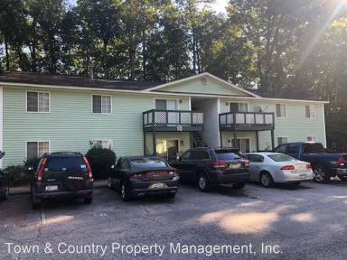 Main picture of 435 Haltiwanger Rd