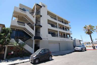 Main picture of 6150 E Bay Shore Walk