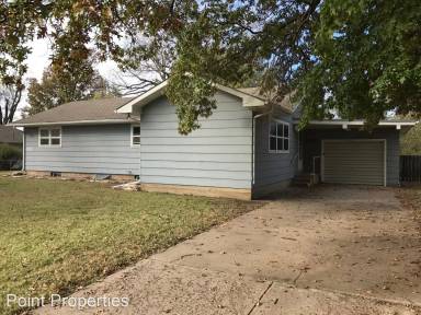 Main picture of 1423 Shelden St