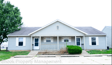 Main picture of 2844 Plaza Ct