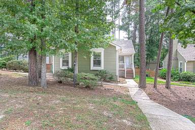 Main picture of 12933 Church Ct