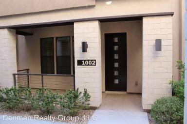 Main picture of 8340 E McDonald Dr