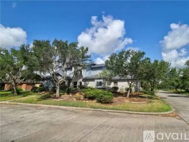 Main picture of 7001 Ashdown Dr