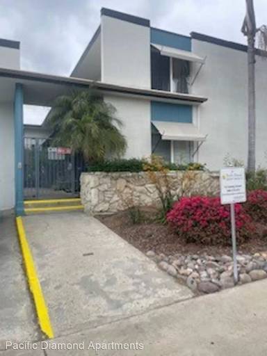 Main picture of 1742 Diamond St