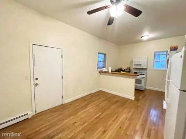 Main picture of 7 Spring Garden St