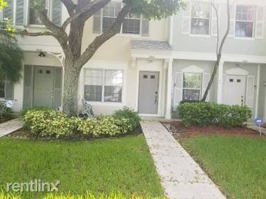Main picture of 7866 Dixie Beach Cir