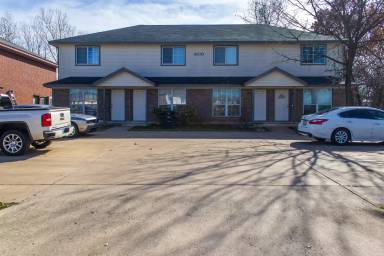 Main picture of 4010 Pilgram Dr