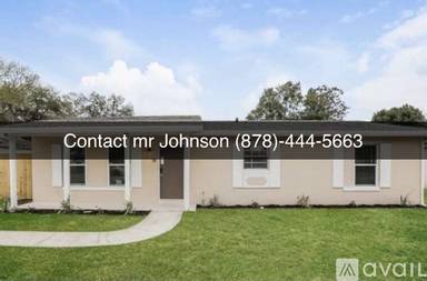 Main picture of 1209 Baranova Rd