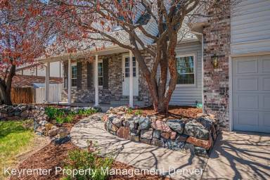 Main picture of 2005 S Kenton Ct