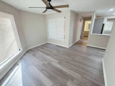 Main picture of 2553 Terrace Trl