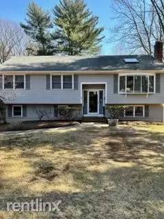 Main picture of 54 Courtney Ave