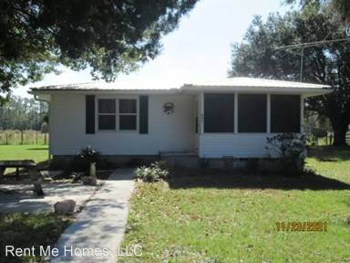 Main picture of 695 Pineland Trl