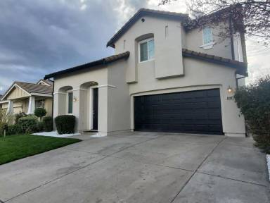 Main picture of 8466 Patina Way