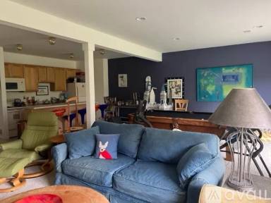 Main picture of 3234 Chamberlain Cir