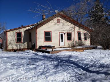 Main picture of 410 E Virginia Ave