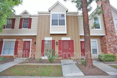 Main picture of 3411 W Morrow Dr