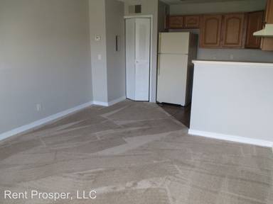 Main picture of 4708 Walden Cir