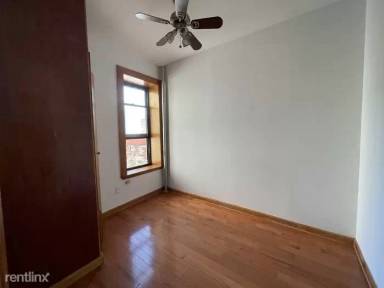 Main picture of 2248 1st Ave