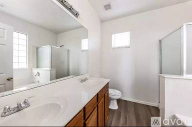 Main picture of 1760 Meadowchase Ct