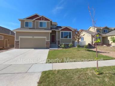Main picture of 1002 Mt Oxford Ave