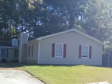 Main picture of 103 Stowe Pl