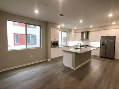 Main picture of 145 Bowery