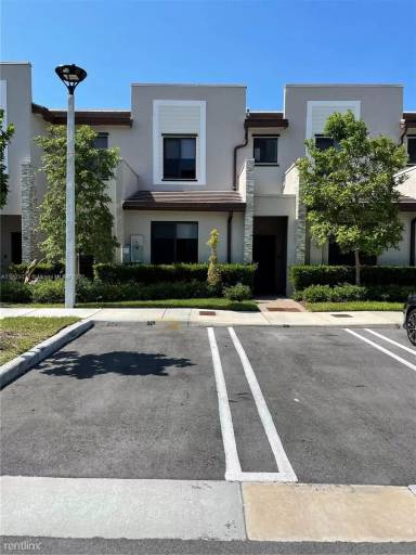 Main picture of Monterey Village