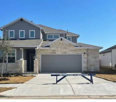 Main picture of 103 Barton Creek Ln