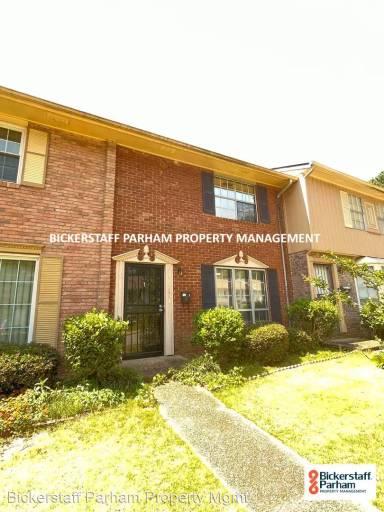 Main picture of 3866 Hawaii Way