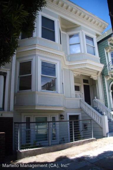 Main picture of 166 Carl St