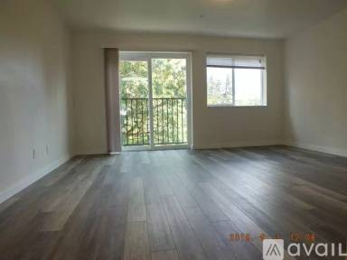Main picture of 12544 15th Ave NE