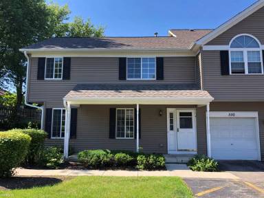 Main picture of 330 Village Creek Dr