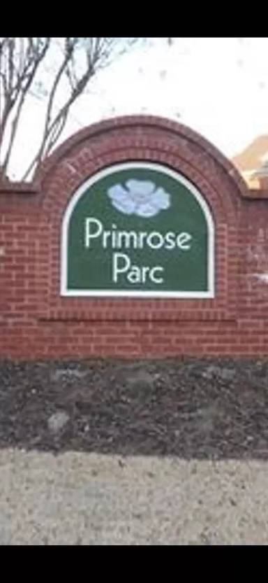Main picture of 1161 Primrose View Cir