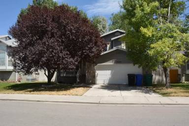 Main picture of 7963 S Palladium Dr