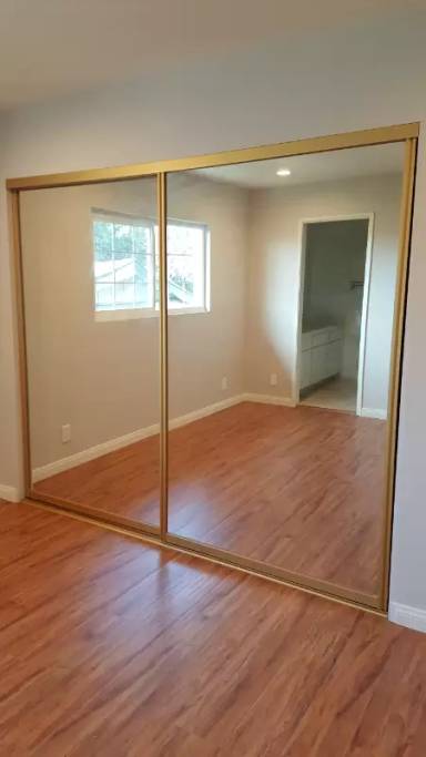 Main picture of 1712 Pepper St