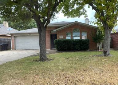 Main picture of 5728 Northfield Dr