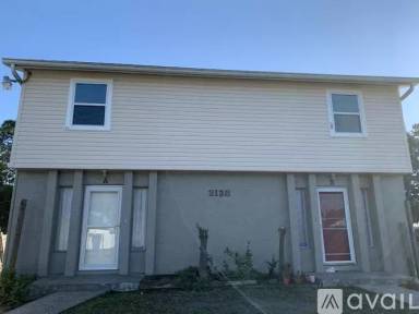 Main picture of 2138 19th Ave SW