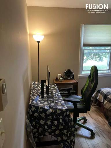 Main picture of 78 Sandhill Rd