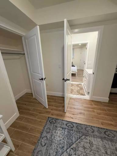 Main picture of 4031 Powelton Ave