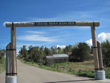 Main picture of 35498 Road K.1